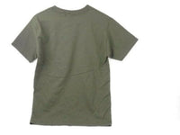 T-Shirt Men's U.S. Graphic Army Air Service Cotton Several Sizes