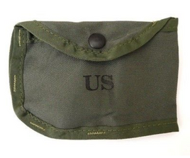 Shovel / Ax Covers