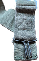 Suspenders M-1950 USGI Army Field Pant Trousers Adjustable