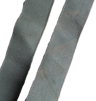 Suspenders M-1950 USGI Army Field Pant Trousers Adjustable
