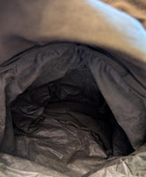 Vietnam Era M-1956 U.S. Army Field Pack Combat Bag Buttpack "1962"