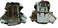 Two USGI Military Rifle Ammo Magazine Pouch (2)