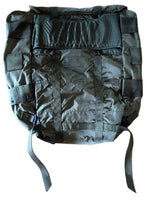 Vintage U.S. Army ALICE Combat Medium Field Pack LC-1 1982