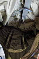 Vintage U.S. Army ALICE Combat Medium Field Pack LC-1 1982