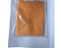 USGI Panel Marker Aerial Liaison Military New