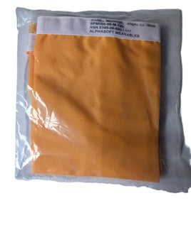 USGI Panel Marker Aerial Liaison Military New
