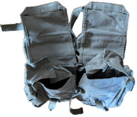 Genuine South African Military Army Pattern 70 Ammunition Bag SADF