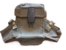 USGI Military Rifle Ammo Magazine Pouch