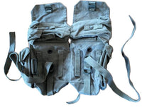 Genuine South African Military Army Pattern 70 Ammunition Bag SADF