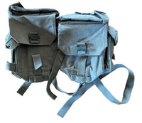 Genuine South African Military Army Pattern 70 Ammunition Bag SADF