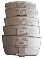 Canteen Arctic Cup USGI Army U.S. Wyott New