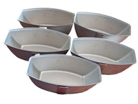 Canteen Arctic Cup USGI Army U.S. Wyott New