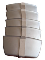 Canteen Arctic Cup USGI Army U.S. Wyott New