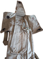 Double RPG Military Field Bag Carrying Case