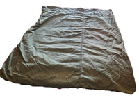 Large Military Specialized Duffel Sack/Bag 41 x 30