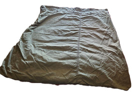 Large Military Specialized Duffel Sack/Bag 41 x 30