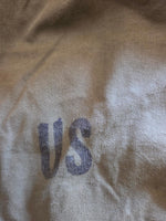 Large Military Specialized Duffel Sack/Bag 41 x 30