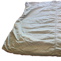 Large Military Specialized Duffel Sack/Bag 41 x 30