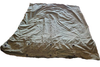 Large Military Specialized Duffel Sack/Bag 41 x 30