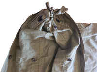 Large Military Specialized Duffel Sack/Bag 41 x 30