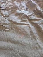 Large Military Specialized Duffel Sack/Bag 41 x 30