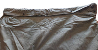 Large Military Specialized Duffel Sack/Bag 41 x 30
