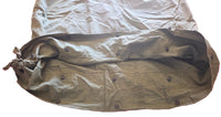 Large Military Specialized Duffel Sack/Bag 41 x 30