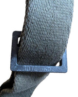 USGI Universal Individual Load Carrying Sling Vietnam Era "64"