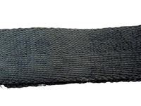 USGI Universal Individual Load Carrying Sling Vietnam Era "64"