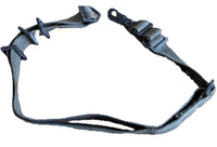 USGI Universal Individual Load Carrying Sling Vietnam Era "64"