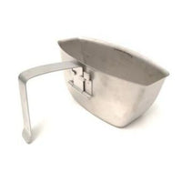 Military Army USGI Arctic 1 Quart Canteen,Cover and Cup Set "78"