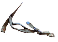USGI KELVAR PASGT Helmet Chin Strap New