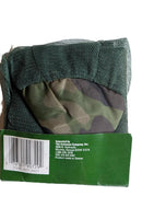 Coleman Insect-Proof Headnet