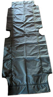Cot Cover For Military Cot