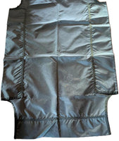 Cot Cover For Military Cot