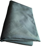 Cot Cover For Military Cot