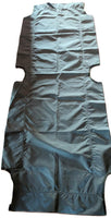 Cot Cover For Military Cot