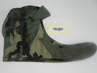 USGI Cold Weather Cap Insulating Helmet Liner New XS 6 3/4