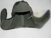 USGI Cold Weather Cap Insulating Helmet Liner New XS 6 3/4