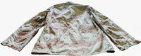 USGI MIlitary Desert BDU Jacket Small Regular