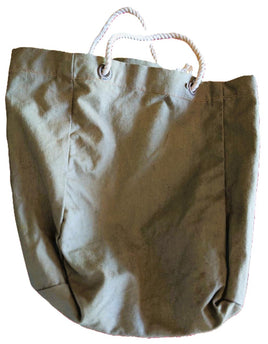 Military Ditty Bag Personal Effect Bag Pouch