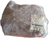 Essential Blanket For U.S. Military Government Disaster Relief Agencies