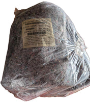 Essential Blanket For U.S. Military Government Disaster Relief Agencies