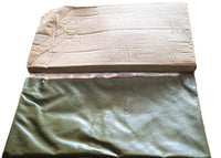 USGI Vehicle Military Tool Bag Envelope Case Pouch