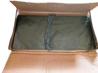 USGI Vehicle Military Tool Bag Envelope Case Pouch