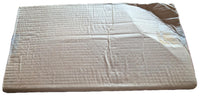 USGI Vehicle Military Tool Bag Envelope Case Pouch
