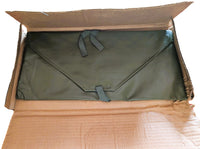 USGI Vehicle Military Tool Bag Envelope Case Pouch