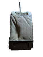 USGI Sand Table Training Foam Tank