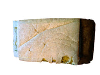 USGI Sand Table Training Foam Tank