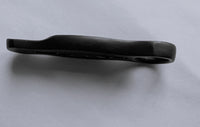 Garand Replacement Tang Reproduciton New